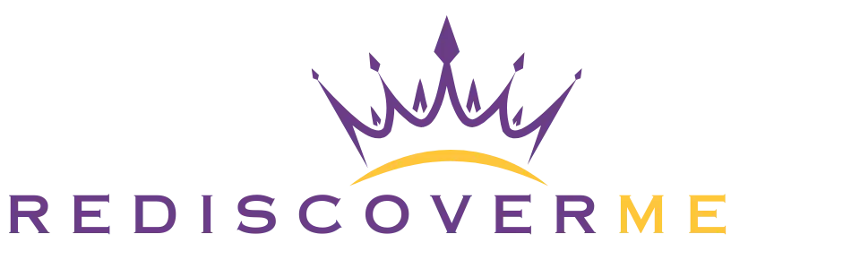 RediscoverMe